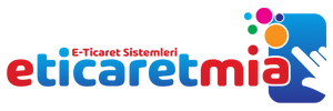 Eticaret Mia