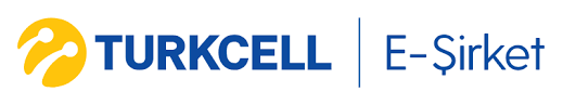 Turkcell E-Şirket